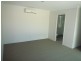 3/12 Day Road, Mandurah WA 6210