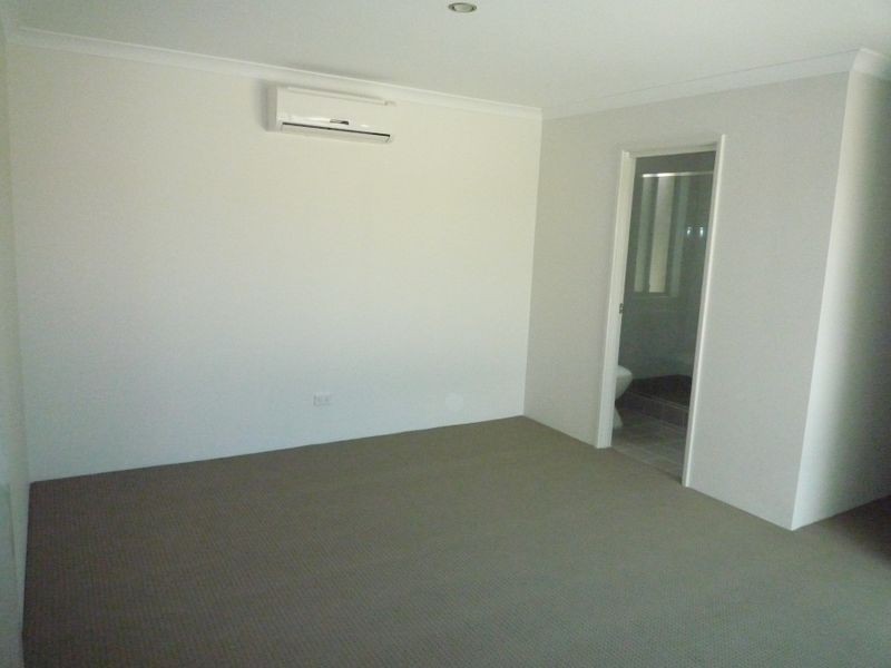 3/12 Day Road, Mandurah WA 6210