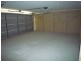 3/12 Day Road, Mandurah WA 6210