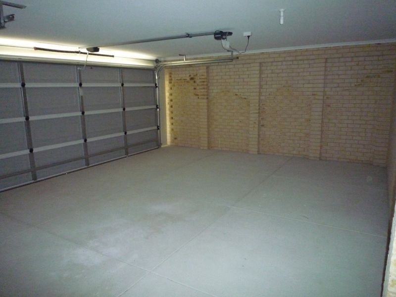 3/12 Day Road, Mandurah WA 6210