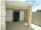 3/12 Day Road, Mandurah WA 6210