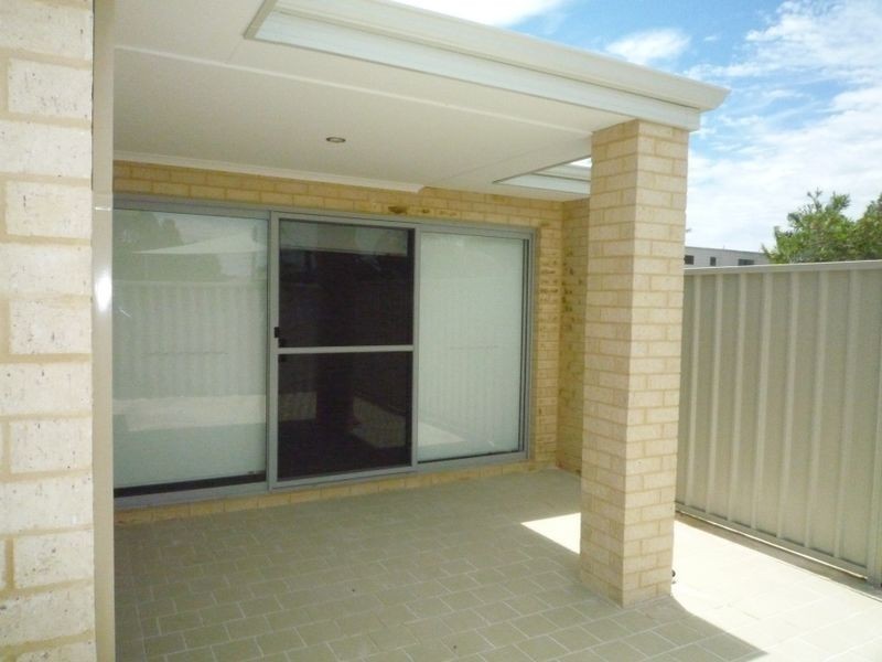 3/12 Day Road, Mandurah WA 6210