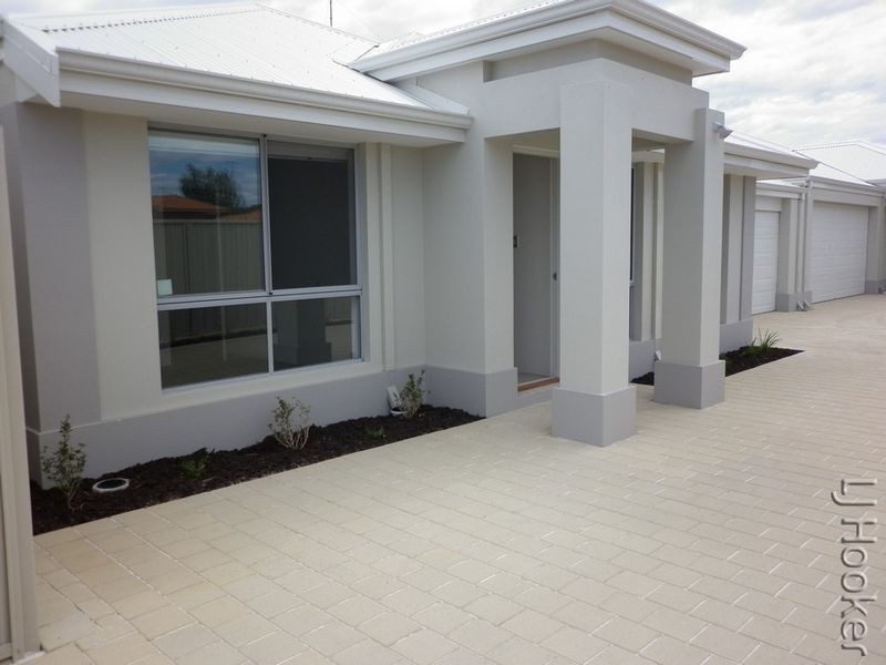 2/12 Day Road, Mandurah WA 6210