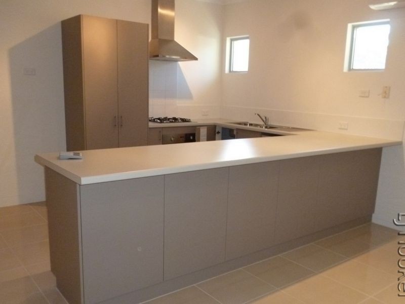 2/12 Day Road, Mandurah WA 6210