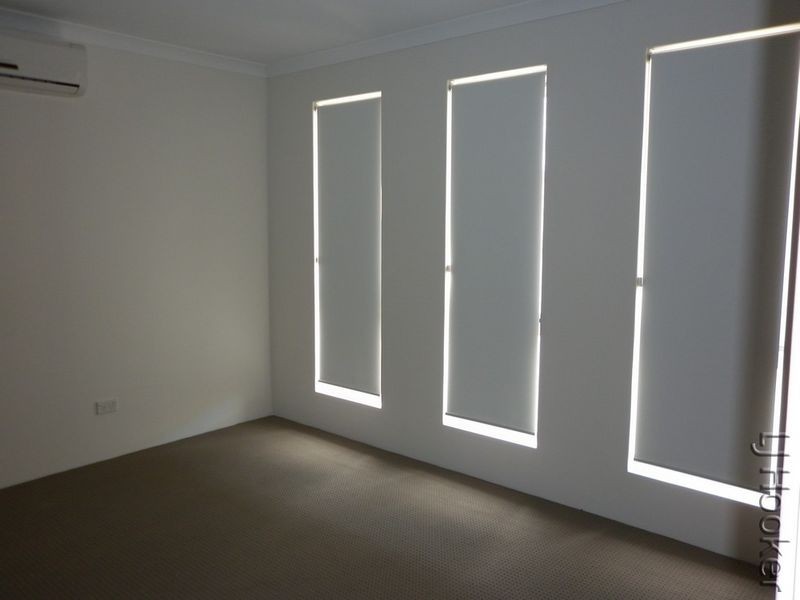 2/12 Day Road, Mandurah WA 6210