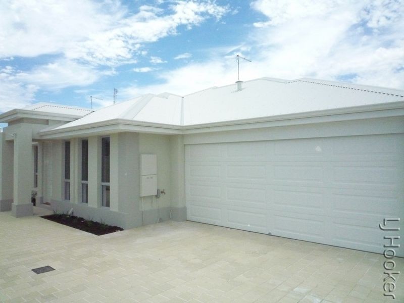 2/12 Day Road, Mandurah WA 6210
