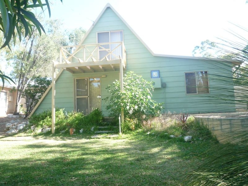 43 Durham Street, Dawesville, Mandurah WA 6210