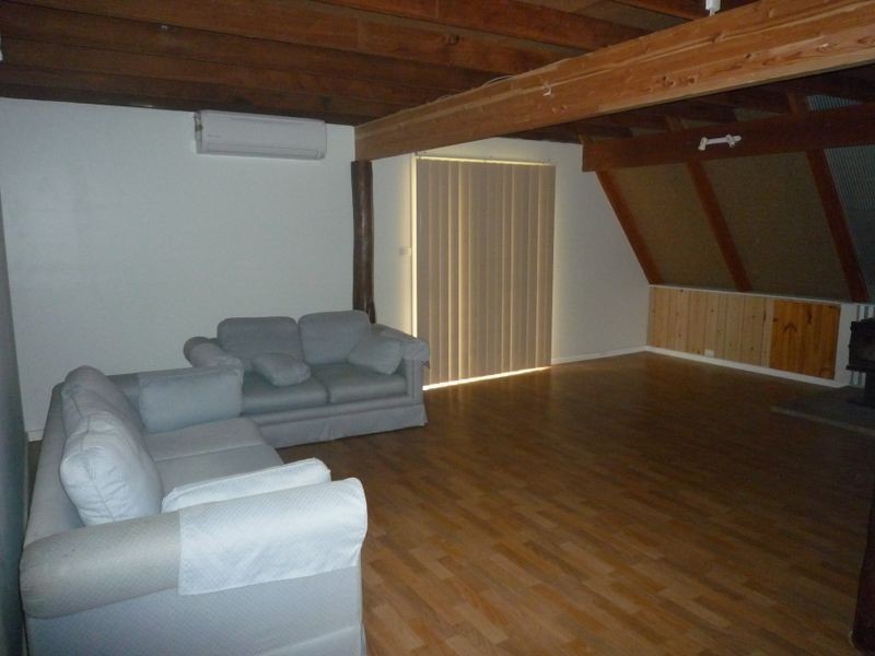 43 Durham Street, Dawesville, Mandurah WA 6210