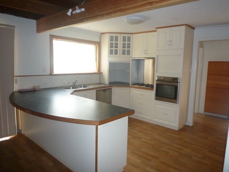 43 Durham Street, Dawesville, Mandurah WA 6210