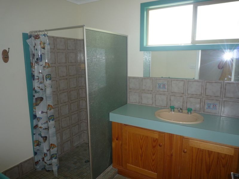 43 Durham Street, Dawesville, Mandurah WA 6210