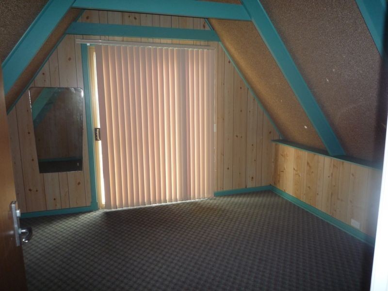 43 Durham Street, Dawesville, Mandurah WA 6210