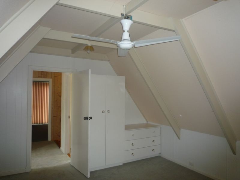 43 Durham Street, Dawesville, Mandurah WA 6210