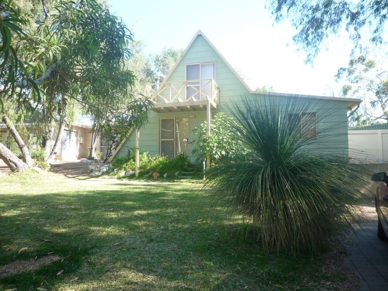 43 Durham Street, Dawesville, Mandurah WA 6210