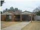8 Warbrook Place, Coodanup WA 6210