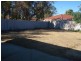 8 Warbrook Place, Coodanup WA 6210