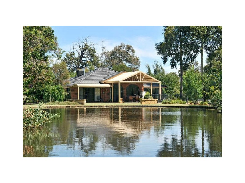 70 Watson Drive, Barragup WA 6210