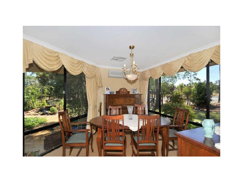 70 Watson Drive, Barragup WA 6210