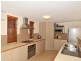 15B Forrest Street, Mandurah WA 6210
