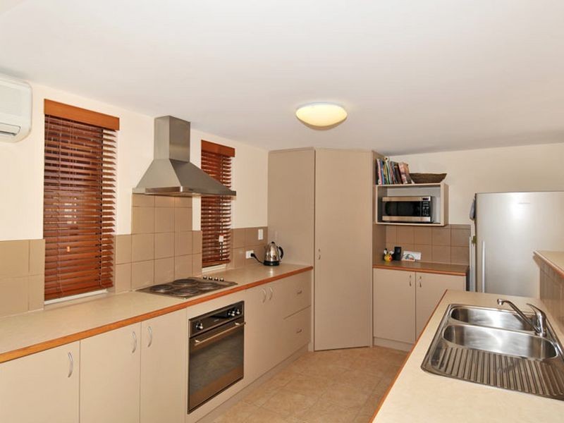 15B Forrest Street, Mandurah WA 6210