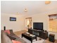 15B Forrest Street, Mandurah WA 6210