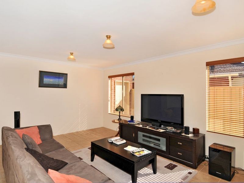 15B Forrest Street, Mandurah WA 6210