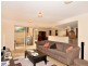 15B Forrest Street, Mandurah WA 6210
