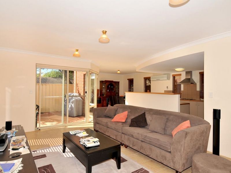 15B Forrest Street, Mandurah WA 6210