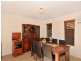 15B Forrest Street, Mandurah WA 6210