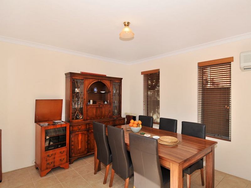 15B Forrest Street, Mandurah WA 6210