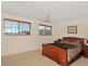 15B Forrest Street, Mandurah WA 6210