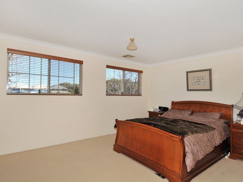 15B Forrest Street, Mandurah WA 6210