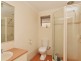 15B Forrest Street, Mandurah WA 6210