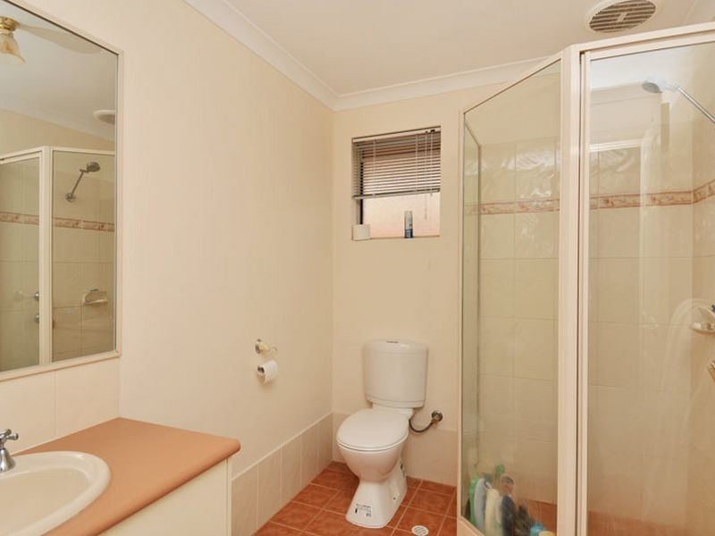 15B Forrest Street, Mandurah WA 6210