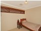 15B Forrest Street, Mandurah WA 6210