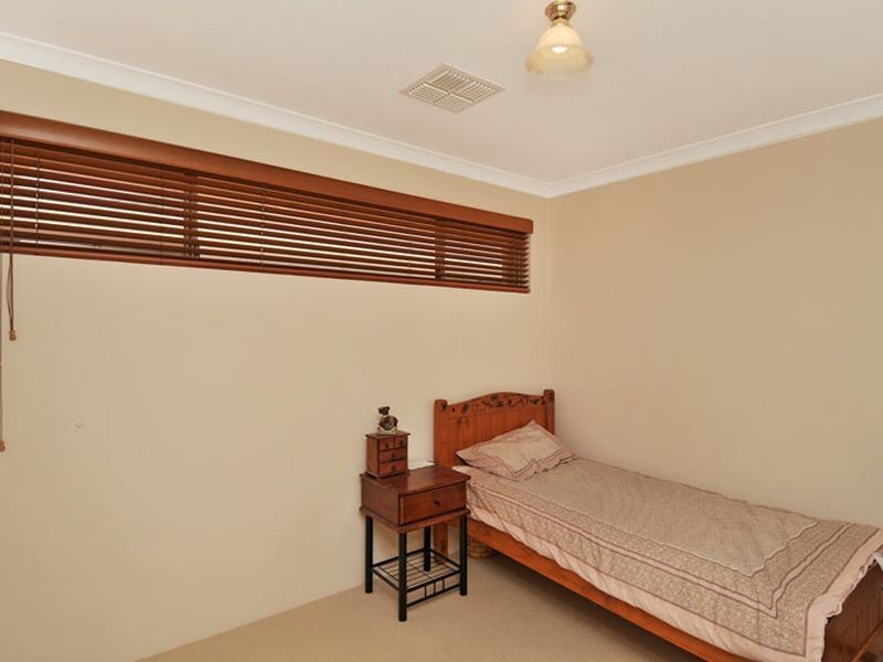 15B Forrest Street, Mandurah WA 6210