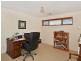 15B Forrest Street, Mandurah WA 6210