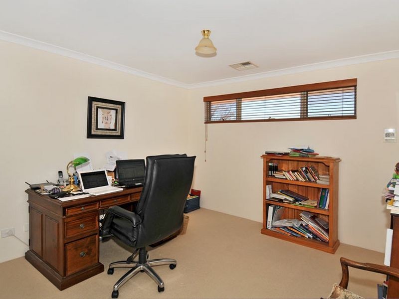 15B Forrest Street, Mandurah WA 6210