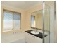 15B Forrest Street, Mandurah WA 6210