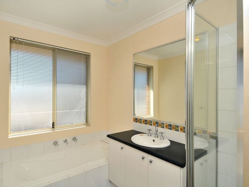15B Forrest Street, Mandurah WA 6210