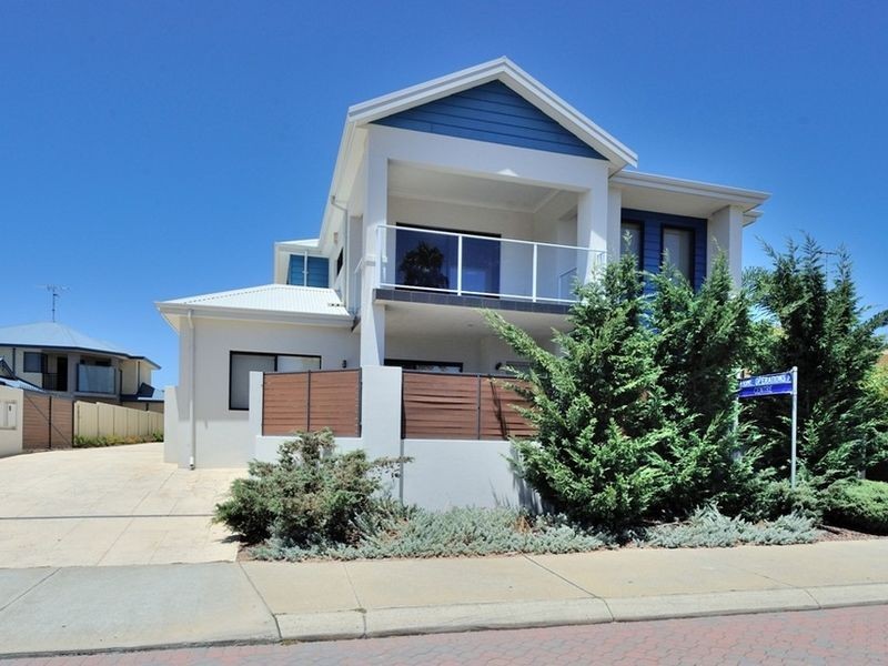 71A Ormsby Terrace, Mandurah WA 6210