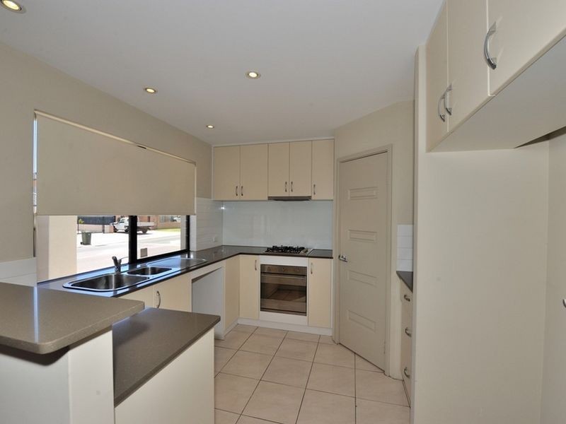 71A Ormsby Terrace, Mandurah WA 6210