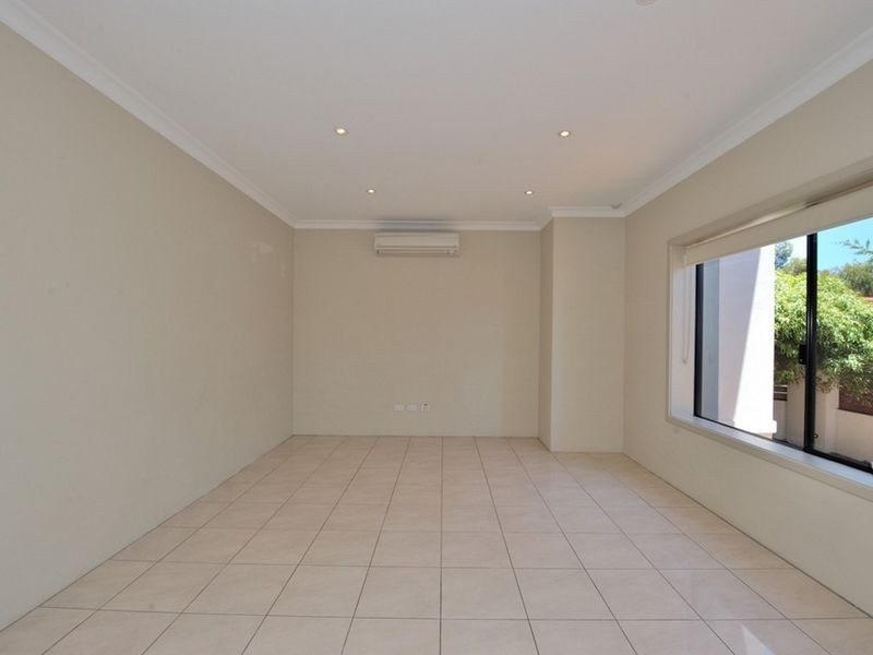 71A Ormsby Terrace, Mandurah WA 6210