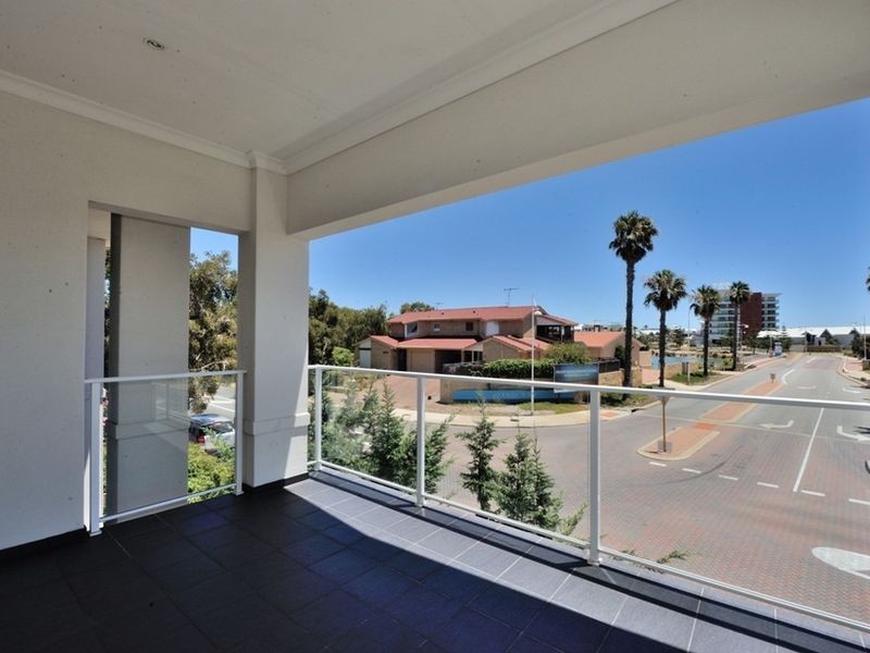 71A Ormsby Terrace, Mandurah WA 6210