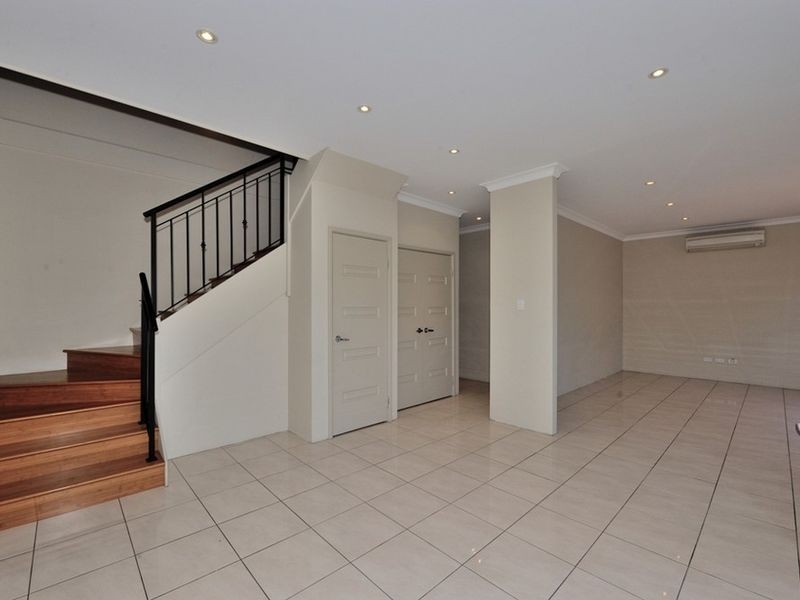 71A Ormsby Terrace, Mandurah WA 6210