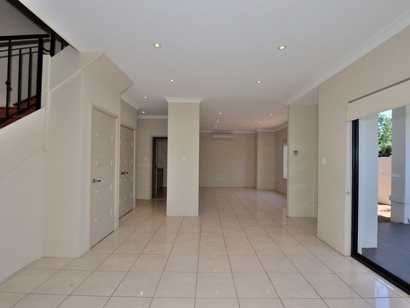 71A Ormsby Terrace, Mandurah WA 6210