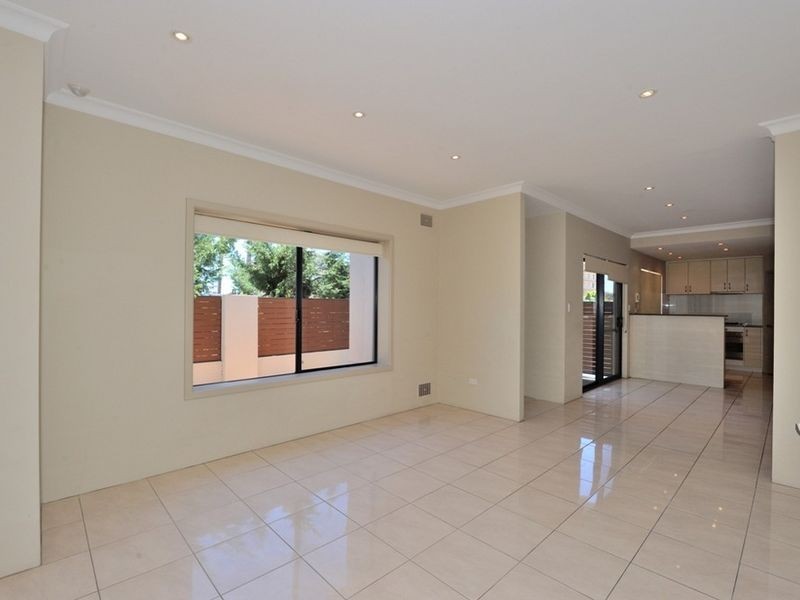 71A Ormsby Terrace, Mandurah WA 6210