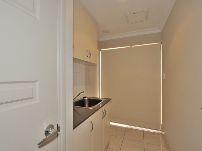 71A Ormsby Terrace, Mandurah WA 6210