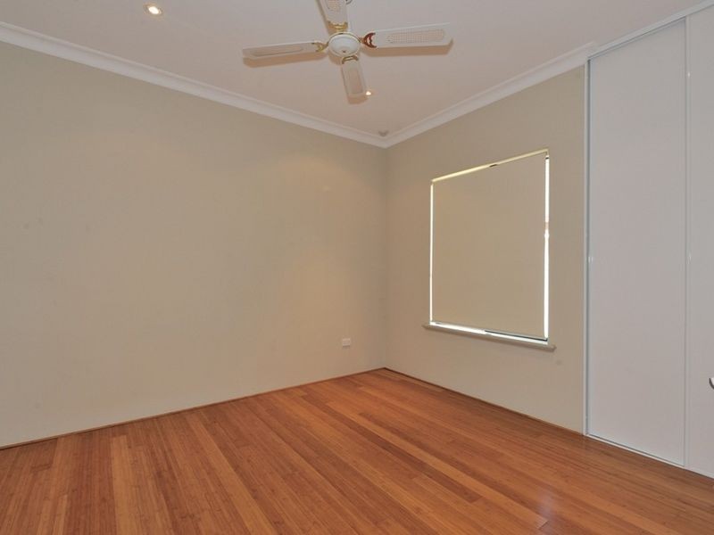 71A Ormsby Terrace, Mandurah WA 6210