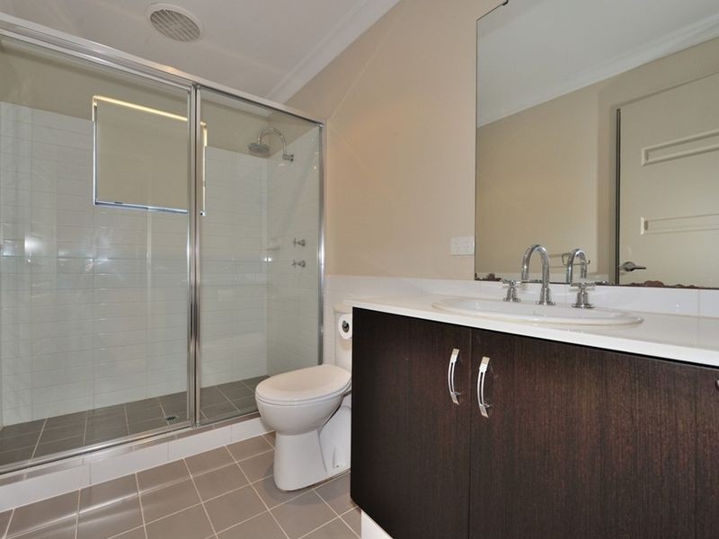 71A Ormsby Terrace, Mandurah WA 6210