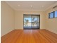 71A Ormsby Terrace, Mandurah WA 6210